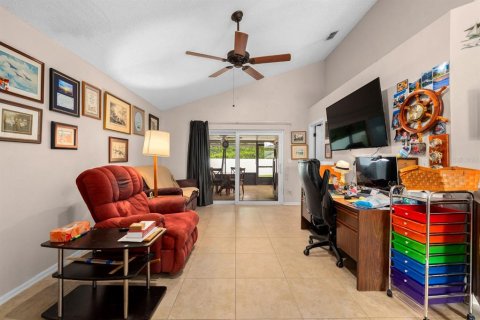 Casa en venta en Riverview, Florida, 3 dormitorios, 145.95 m2 № 1836959 - foto 17