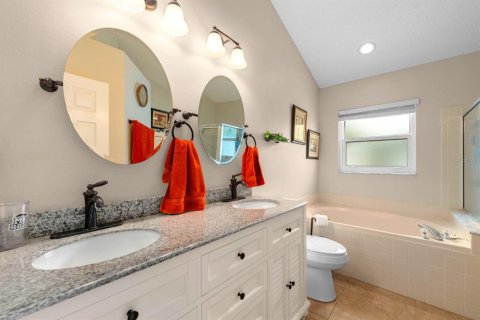 Casa en venta en Riverview, Florida, 3 dormitorios, 145.95 m2 № 1836959 - foto 12