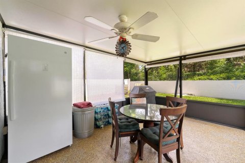 Casa en venta en Riverview, Florida, 3 dormitorios, 145.95 m2 № 1836959 - foto 22