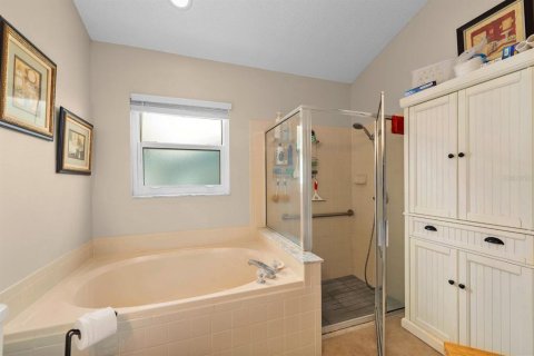 Casa en venta en Riverview, Florida, 3 dormitorios, 145.95 m2 № 1836959 - foto 13