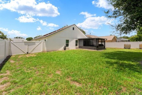 Casa en venta en Riverview, Florida, 3 dormitorios, 145.95 m2 № 1836959 - foto 21