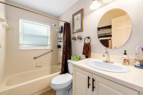 Casa en venta en Riverview, Florida, 3 dormitorios, 145.95 m2 № 1836959 - foto 14