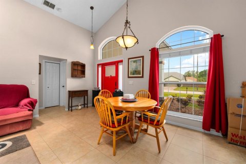 Casa en venta en Riverview, Florida, 3 dormitorios, 145.95 m2 № 1836959 - foto 6