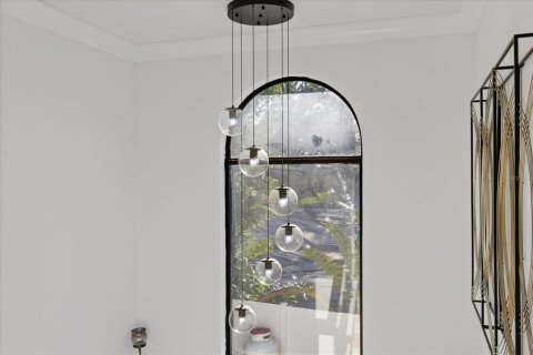 Villa ou maison à vendre à Tampa, Floride: 4 chambres, 221.57 m2 № 1640847 - photo 25