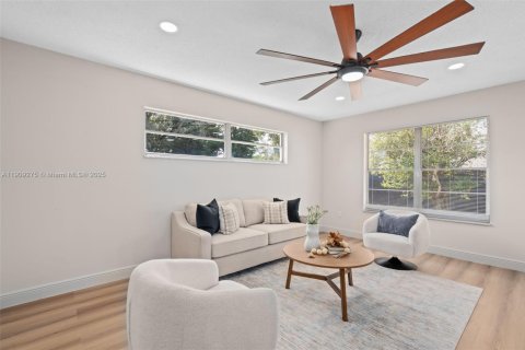 House in Orlando, Florida 4 bedrooms № 1965882 - photo 29