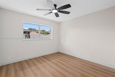 House in Orlando, Florida 4 bedrooms № 1965882 - photo 23