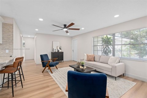 House in Orlando, Florida 4 bedrooms № 1965882 - photo 27