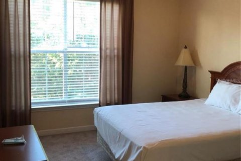 Condominio en alquiler en Davenport, Florida, 2 dormitorios, 105.35 m2 № 1628428 - foto 4