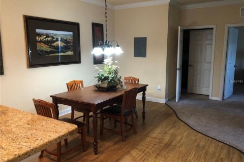 Condominio en alquiler en Davenport, Florida, 2 dormitorios, 105.35 m2 № 1628428 - foto 3