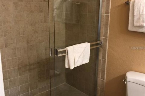 Condominio en alquiler en Davenport, Florida, 2 dormitorios, 105.35 m2 № 1628428 - foto 7