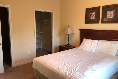 Condominio en alquiler en Davenport, Florida, 2 dormitorios, 105.35 m2 № 1628428 - foto 12