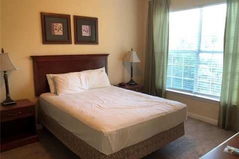 Condominio en alquiler en Davenport, Florida, 2 dormitorios, 105.35 m2 № 1628428 - foto 11