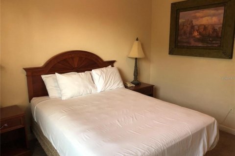 Condominio en alquiler en Davenport, Florida, 2 dormitorios, 105.35 m2 № 1628428 - foto 5