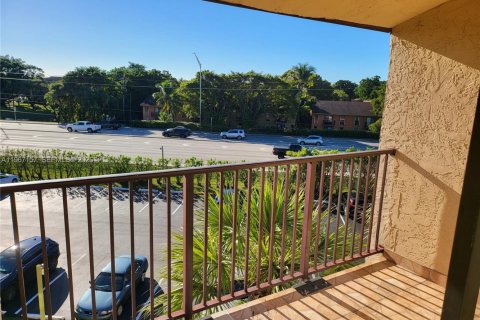 Condo in Miami, Florida, 2 bedrooms  № 2028468