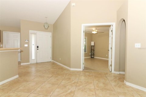 House in Davenport, Florida 3 bedrooms, 130.06 sq.m. № 1658315 - photo 24