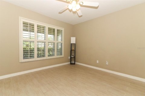 House in Davenport, Florida 3 bedrooms, 130.06 sq.m. № 1658315 - photo 26
