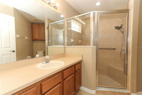 House in Davenport, Florida 3 bedrooms, 130.06 sq.m. № 1658315 - photo 21