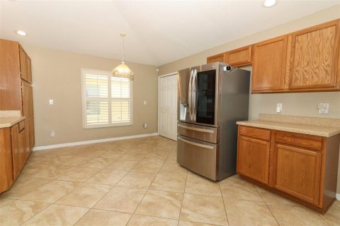 House in Davenport, Florida 3 bedrooms, 130.06 sq.m. № 1658315 - photo 10