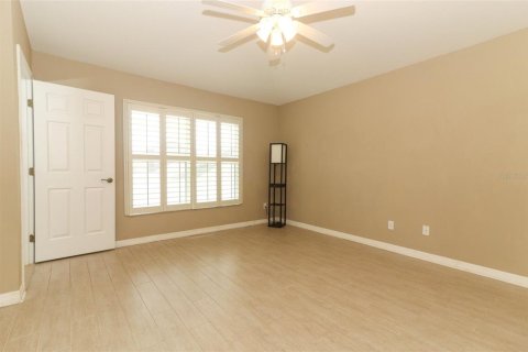 House in Davenport, Florida 3 bedrooms, 130.06 sq.m. № 1658315 - photo 17