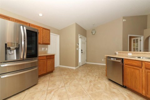House in Davenport, Florida 3 bedrooms, 130.06 sq.m. № 1658315 - photo 7