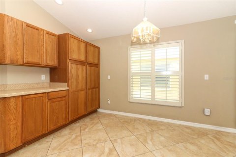 House in Davenport, Florida 3 bedrooms, 130.06 sq.m. № 1658315 - photo 9