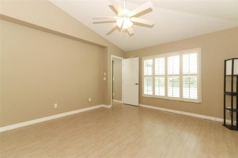 House in Davenport, Florida 3 bedrooms, 130.06 sq.m. № 1658315 - photo 16