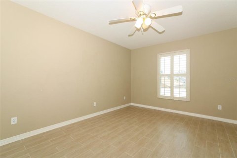 House in Davenport, Florida 3 bedrooms, 130.06 sq.m. № 1658315 - photo 30