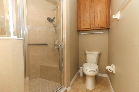 House in Davenport, Florida 3 bedrooms, 130.06 sq.m. № 1658315 - photo 22