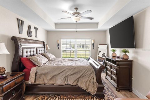 House in Winter Haven, Florida 3 bedrooms, 172.89 sq.m. № 1840360 - photo 10