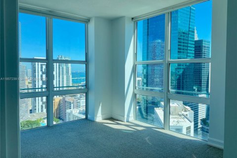 Copropriété à louer à Miami, Floride: 3 chambres, 131.83 m2 № 1960629 - photo 8