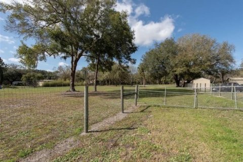 Land in Plant City, Florida № 2391373 - photo 17