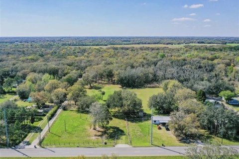 Land in Plant City, Florida № 2391373