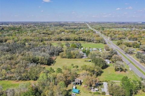 Land in Plant City, Florida № 2391373 - photo 24