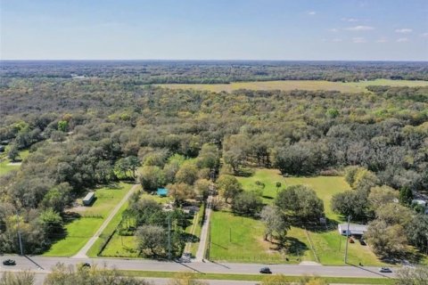 Land in Plant City, Florida № 2391373 - photo 25