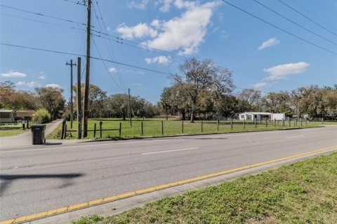 Land in Plant City, Florida № 2391373 - photo 22