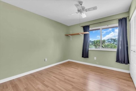 House in North Port, Florida 3 bedrooms, 218.88 sq.m. № 1552586 - photo 14