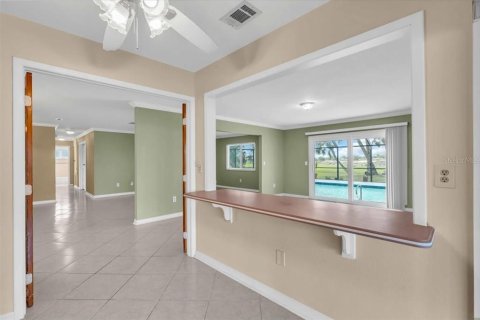 House in North Port, Florida 3 bedrooms, 218.88 sq.m. № 1552586 - photo 6