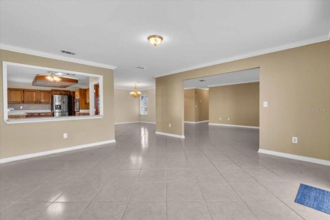 House in North Port, Florida 3 bedrooms, 218.88 sq.m. № 1552586 - photo 5