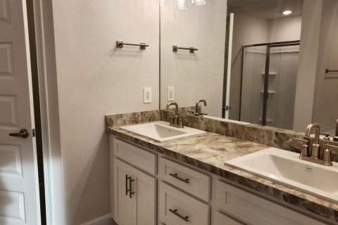 Casa en venta en Port St. Lucie, Florida, 4 dormitorios, 163.04 m2 № 2253267 - foto 14