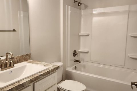 Casa en venta en Port St. Lucie, Florida, 4 dormitorios, 163.04 m2 № 2253267 - foto 15
