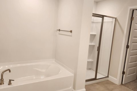Casa en venta en Port St. Lucie, Florida, 4 dormitorios, 163.04 m2 № 2253267 - foto 13