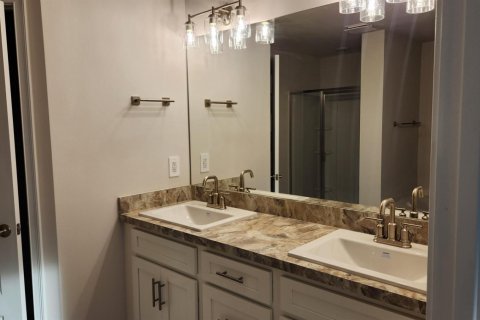 Casa en venta en Port St. Lucie, Florida, 4 dormitorios, 163.04 m2 № 2253267 - foto 12