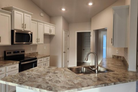 Casa en venta en Port St. Lucie, Florida, 4 dormitorios, 163.04 m2 № 2253267 - foto 9