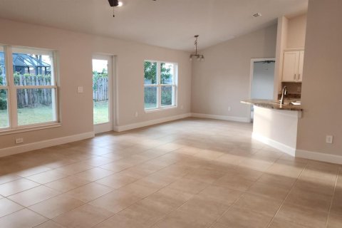 Casa en venta en Port St. Lucie, Florida, 4 dormitorios, 163.04 m2 № 2253267 - foto 16