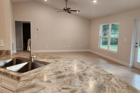 Casa en venta en Port St. Lucie, Florida, 4 dormitorios, 163.04 m2 № 2253267 - foto 6