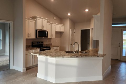 Casa en venta en Port St. Lucie, Florida, 4 dormitorios, 163.04 m2 № 2253267 - foto 8
