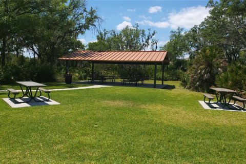 Villa ou maison à louer à Kissimmee, Floride: 4 chambres, 171.5 m2 № 2425852 - photo 28
