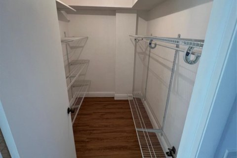 Condominio en alquiler en Plantation, Florida, 2 dormitorios, 117.06 m2 № 1228494 - foto 1