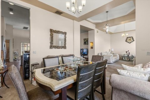 Casa en venta en Kissimmee, Florida, 3 dormitorios, 191.47 m2 № 2208398 - foto 13