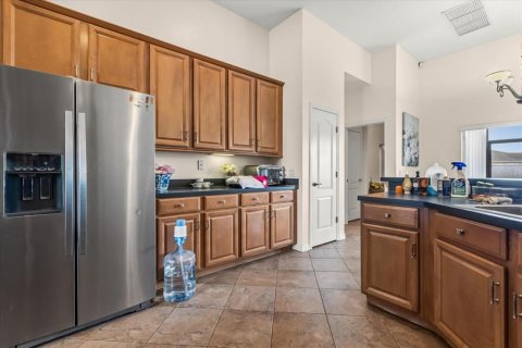 Casa en venta en Kissimmee, Florida, 3 dormitorios, 191.47 m2 № 2208398 - foto 20
